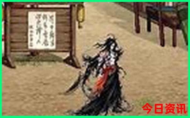 黄龙景区门票怎么买