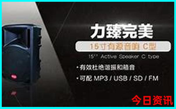 暑假自驾旅游攻略
