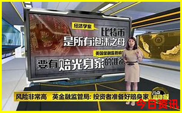 广西梧州十大旅游景点