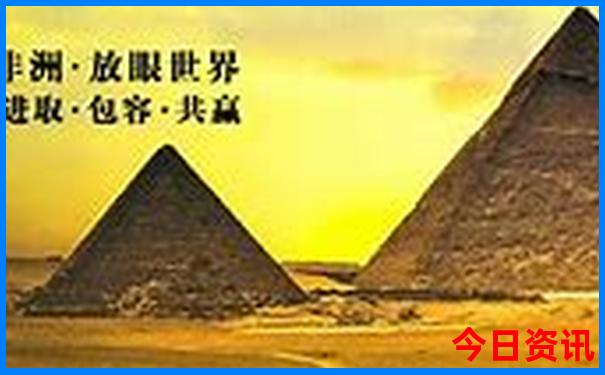 北京小胡同哪里好玩