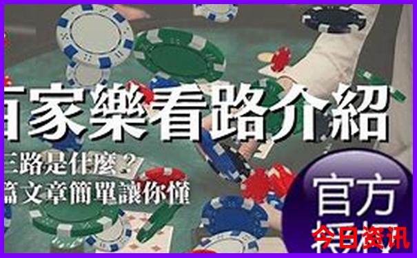 安康适合小孩玩的旅游景点