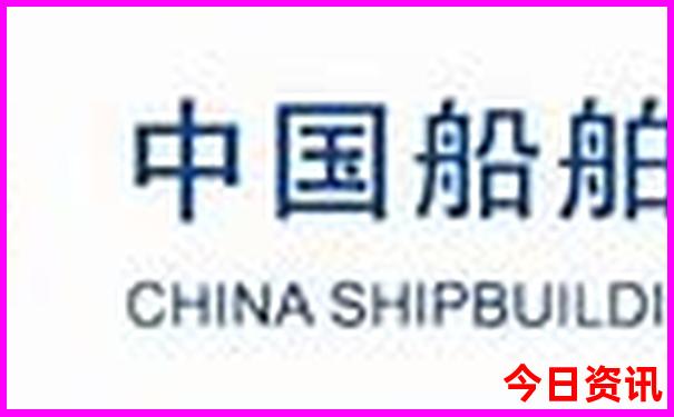 暑假该不该带孩子出去旅游