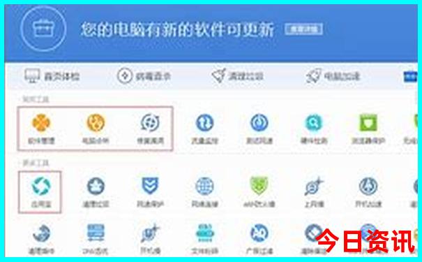 中国古镇旅游景点排名前十