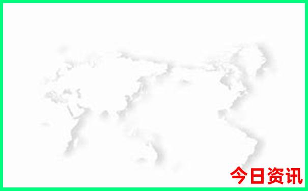 北京雁栖湖风景区旅游攻略